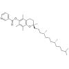 维生素 E 烟酸酯