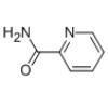 2-吡啶甲酰胺
