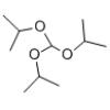 原甲酸三异丙酯