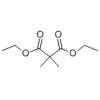 二甲基丙二酸二乙酯