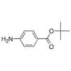 对氨基苯甲酸叔丁酯