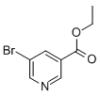 5-溴烟酸乙酯