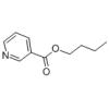 烟酸丁酯