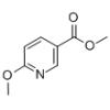 6-甲氧基烟酸甲酯