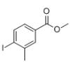4-碘-3-甲基苯甲酸