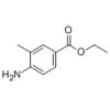 4-氨基-3-甲基苯甲酸乙酯