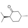 薄荷酮
