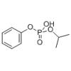 异丙基化磷酸三苯酯