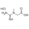 肌酸盐酸盐