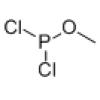 甲氧基二氯化磷