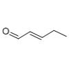 反式-2-戊烯醛