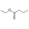 硫代丁酸乙酯