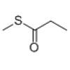 硫代丙酸甲酯