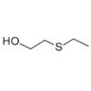 乙基2-羟乙基硫醚/乙硫基乙醇