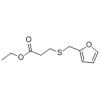 3-糠硫基丙酸乙酯