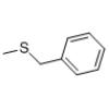 苄基甲基硫醚