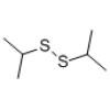 异丙基二硫