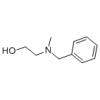 N-甲基-N-羟乙基苄胺