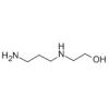 N-羟乙基-1,3-丙二胺