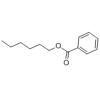 苯甲酸己酯