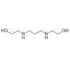 N,N'-二羟乙基-1,3-丙二胺