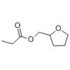 四氢糠醇丙酸酯