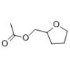 四氢糠醇乙酸酯