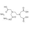 乙二胺四乙酸二胺