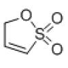 丙烯基-1,3-磺酸内酯
