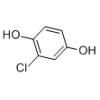 氯氢醌