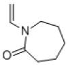 N-乙烯基己内酰胺