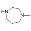 N-甲基高哌嗪