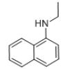 N-乙基甲萘胺