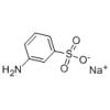 3-氨基苯磺酸单钠盐