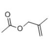 甲基丙烯醇乙酸酯
