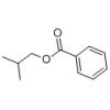 苯甲酸异丁酯