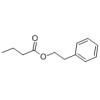 丁酸苯乙酯