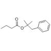 丁酸二甲基苄基原酯