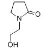 N-羟乙基吡咯烷酮