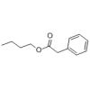 苯乙酸丁酯