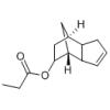 丙酸三环癸烯酯