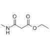 N-甲基丙二酸单乙酯单酰胺