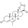 醋酸诺美孕酮