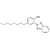 2-(2'-羟基-5'-叔辛基苯基)苯并三唑