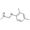 N-2,4-二甲基苯基-N?甲基甲酰胺