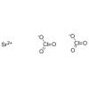 氯酸锶