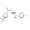 对叔丁基苯甲酸钡