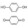 醌氢醌