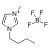 1-丁基-3-甲基咪唑四氟硼酸盐