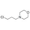 4-(3-氯丙基)吗啉